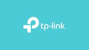 TP-Link Distributor in Saudi Arabia
